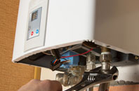 free Pentre Cefn boiler install quotes